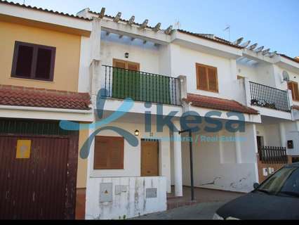 Casa en venta en Lepe