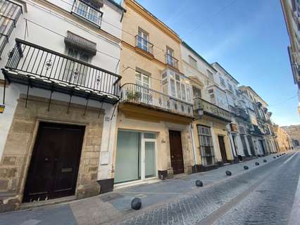 Apartamento en venta en El Puerto de Santa María