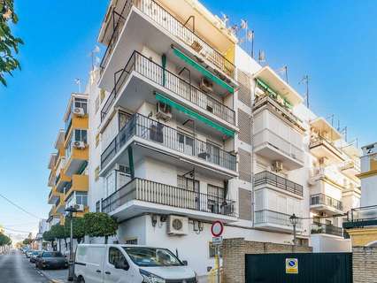 Piso en venta en Castilleja de la Cuesta