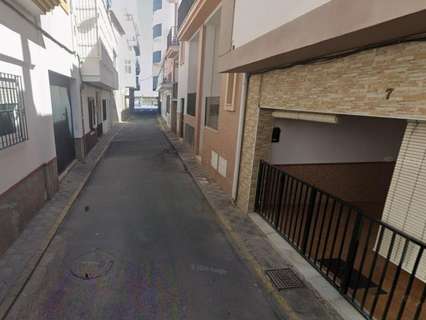 Piso en venta en Punta Umbría