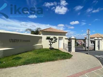 Casa en venta en Ayamonte