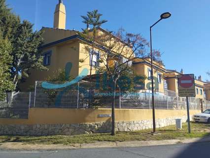 Ático en venta en Isla Cristina