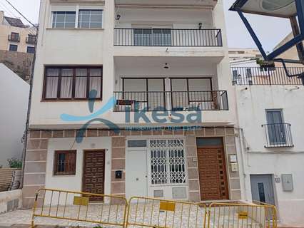 Piso en venta en Mojácar