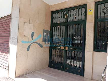 Apartamento en venta en Granada