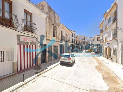 Piso en venta en Teba