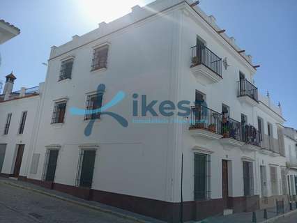 Edificio en venta en Almonte