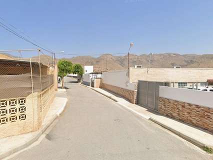 Casa en venta en Vícar