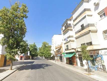 Piso en venta en Sevilla