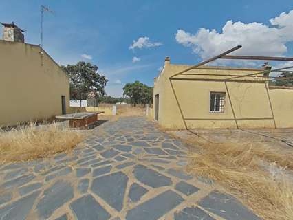 Casa en venta en Badajoz
