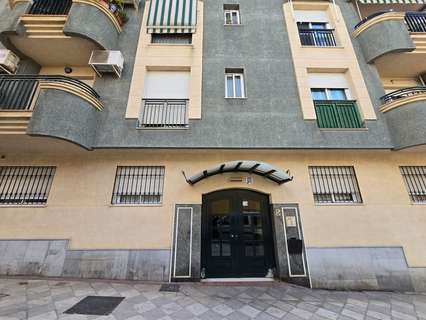 Piso en venta en Atarfe