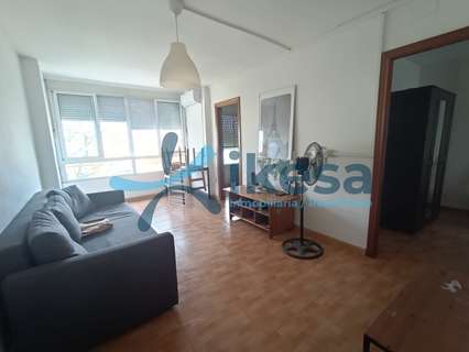 Piso en venta en Sevilla