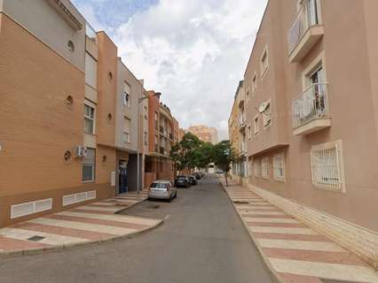 Piso en venta en Roquetas de Mar