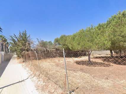 Piso en venta en Chiclana de la Frontera