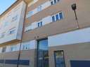 Piso en venta en Las Navas del Marqués