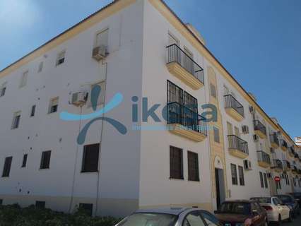 Piso en venta en Cartaya