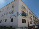 Piso en venta en Cartaya