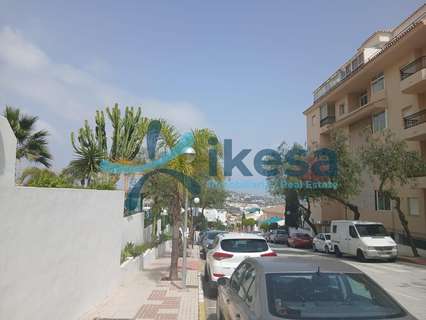 Plaza de parking en venta en Mijas