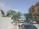 Plaza de parking en venta en Mijas