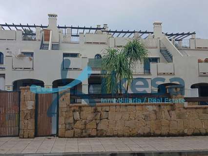 Casa en venta en Marbella