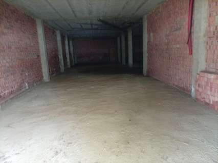 Local comercial en venta en Azuaga
