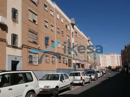 Piso en alquiler en Huelva