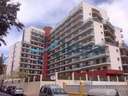Apartamento en alquiler en Benalmádena