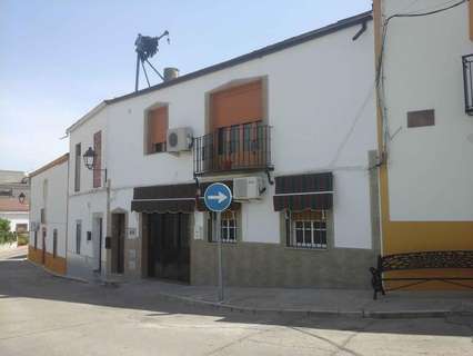 Piso en venta en Adamuz