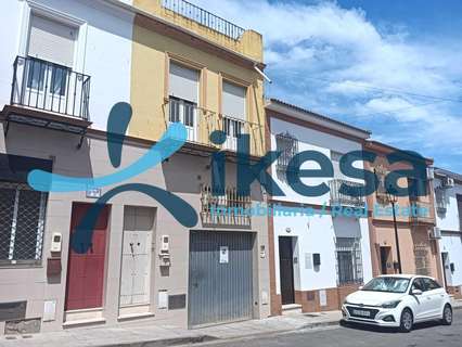 Dúplex en venta en Pilas
