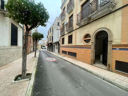 Piso en venta en Mengíbar