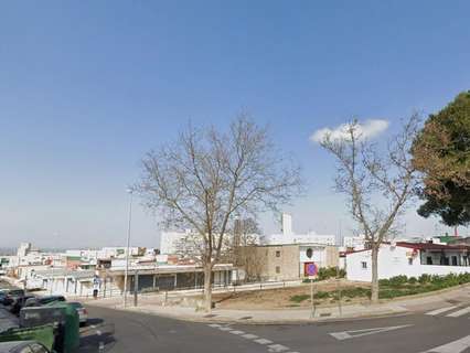 Casa en venta en Badajoz