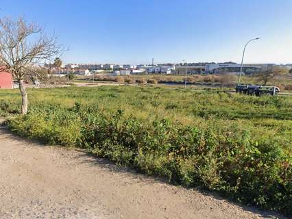 Casa en venta en Badajoz