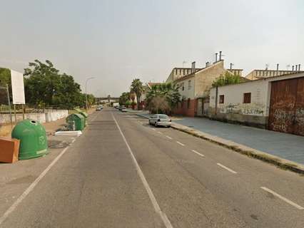 Casa en venta en Mérida