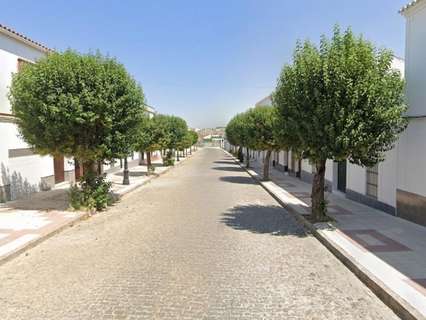 Piso en venta en Monesterio