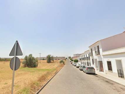 Casa en venta en Olivenza