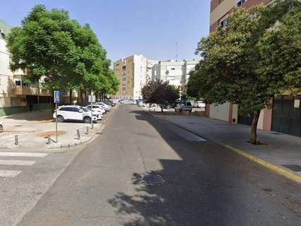 Piso en venta en Alcalá de Guadaíra