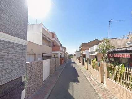 Casa en venta en Alcalá de Guadaíra