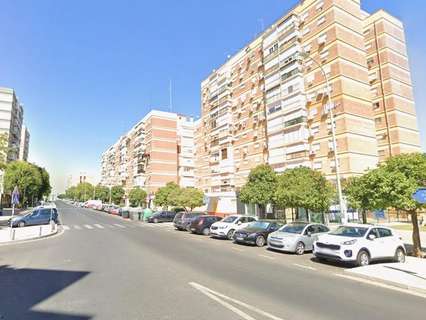 Piso en venta en Sevilla