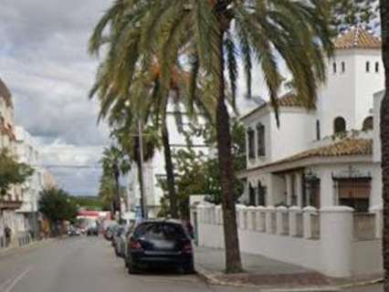 Casa en venta en Barbate