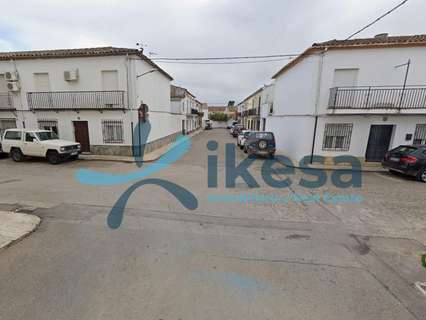 Casa en venta en Baeza