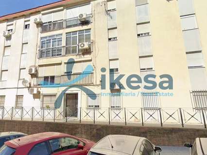 Piso en venta en Huelva