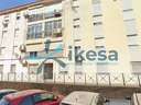 Piso en venta en Huelva
