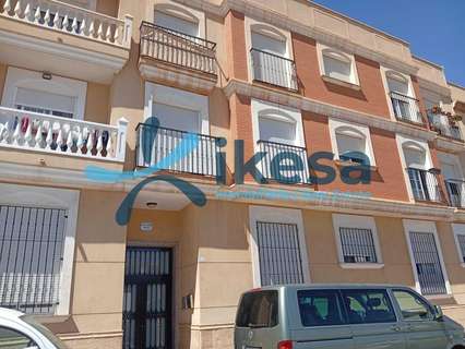 Plaza de parking en venta en Roquetas de Mar