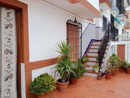 Dúplex en venta en Loja