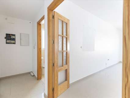 Piso en venta en Cijuela