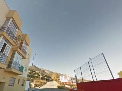 Piso en venta en Loja