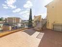 Casa en venta en Beas de Guadix