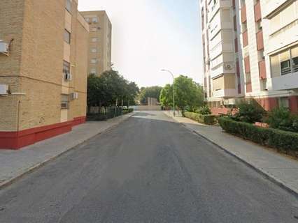 Piso en venta en Sevilla