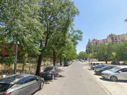 Piso en venta en Sevilla