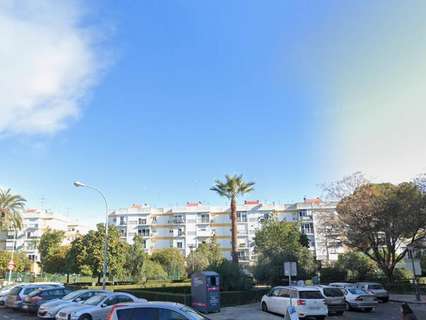 Piso en venta en Sevilla