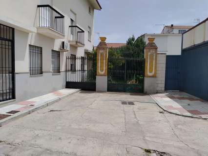 Casa en venta en Quintana de la Serena